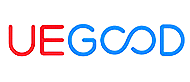 上海uegood优蝶教育