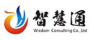 青岛智慧通教育