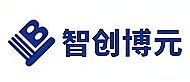 智创博元培训