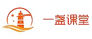 西安一盏课堂培训