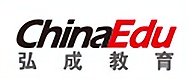 弘成教育