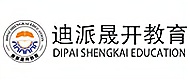 大连迪派教育
