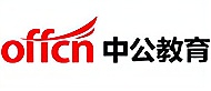 中公教育IT培训