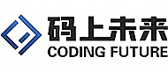 大连码上未来学校