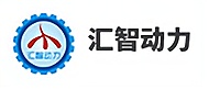 南京汇智动力培训