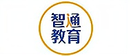 东莞智通培训