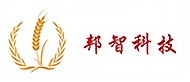 东莞邦智科技