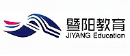 江阴暨阳教育