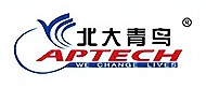 芜湖北大青鸟培训