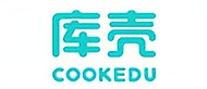 太原库壳教育
