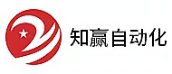 上海知赢培训