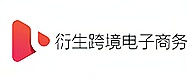 衍生网课
