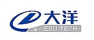 广州大洋教育