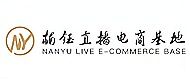 沈阳楠钰职业培训学校