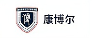 西安康博尔