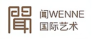 闻美教育