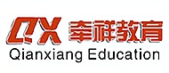 上海牵祥教育