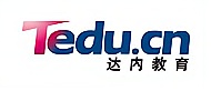 重庆达内培训