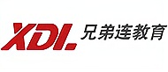 兄弟连教育