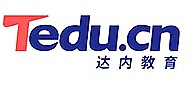 北京达内培训