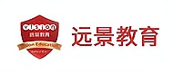 重庆远景教育