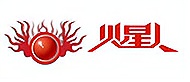 北京火星人教育