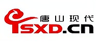 唐山现代电脑学校