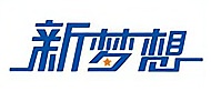 南宁新梦想教育