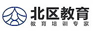 广州北区教育