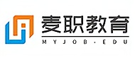温州麦职教育