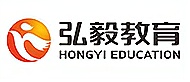 惠州弘毅教育