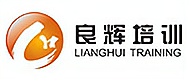 北京良辉口才培训