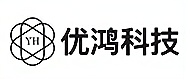 武汉优鸿科技