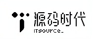 重庆源码时代培训