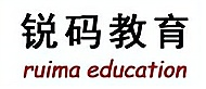 南京锐码教育