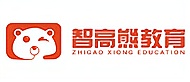 智高熊教育