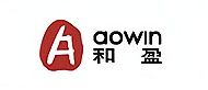 南京和盈教育