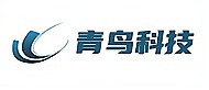 武汉青鸟国际cg教育