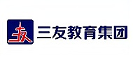 济宁三友培训