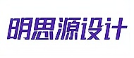 成都明思源学校