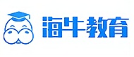 北京海牛教育