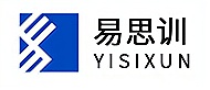 东莞易思训教育