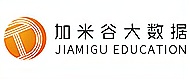 成都加米谷培训机构
