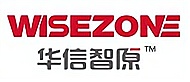 太原华信智原教育