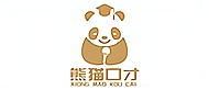 成都熊猫口才