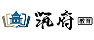 沈阳筑府教育