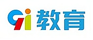 佛山九幺教育
