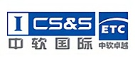 长春中软教育