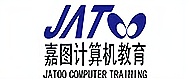 沈阳嘉图电脑培训