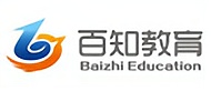 百知教育